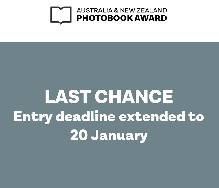 Screen Shot 2020-01-10 at 2.58.35 pm