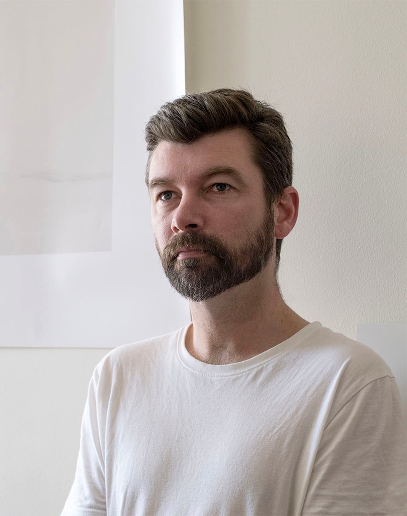 Dr Kristian Häggblom