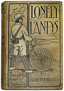 Birtles-Book Cover-corr-1000