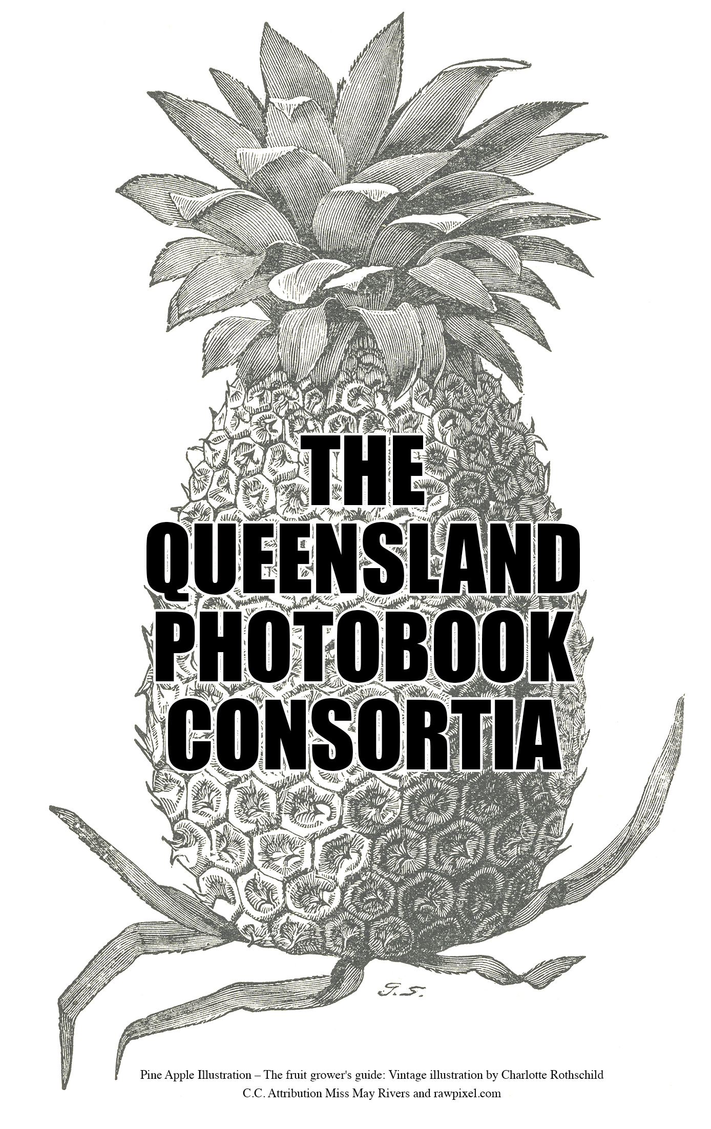 THE_QLD_PHOTOBOOK_CONSORTIA-Logo+TEXT