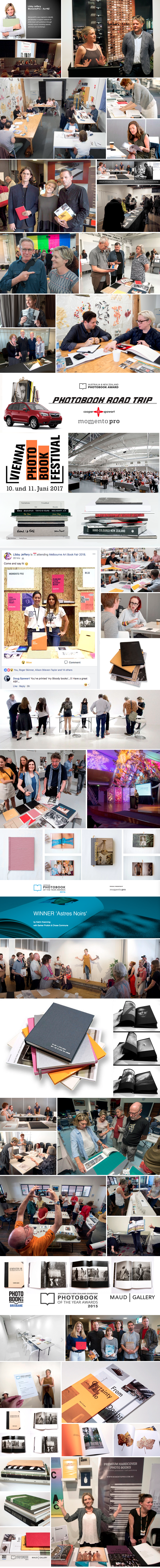 anzpoty-stack-screen3