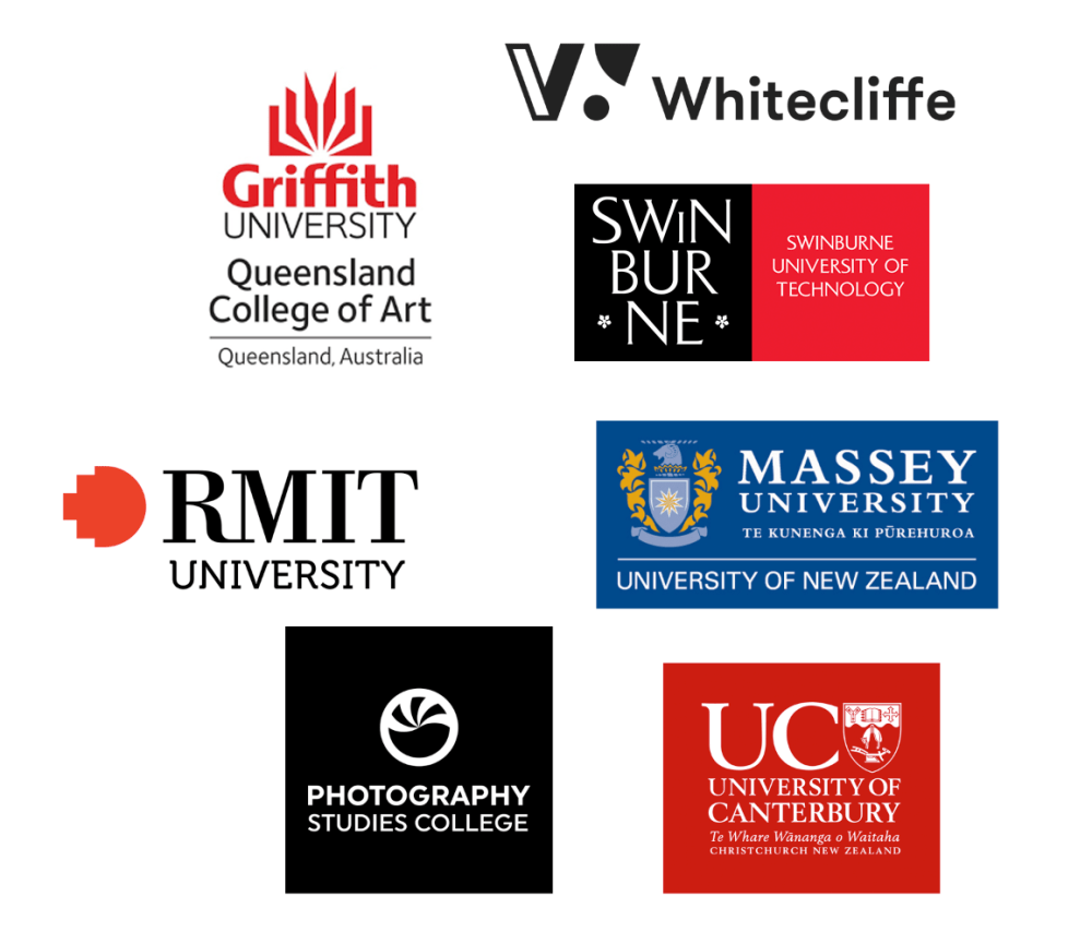 NEW COMBINED UNI LOGOS-2021