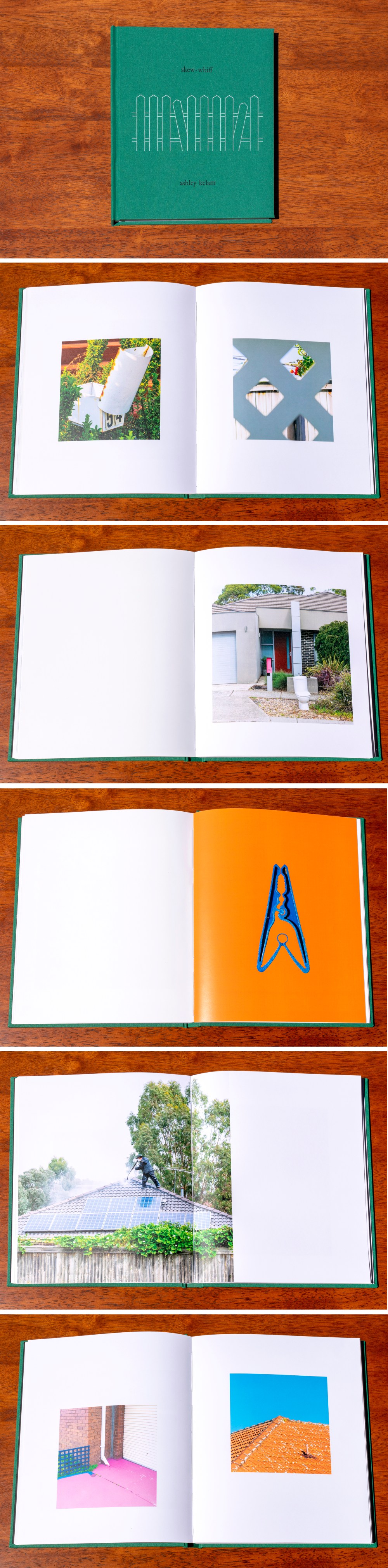 PSC - ASH - from Kristian