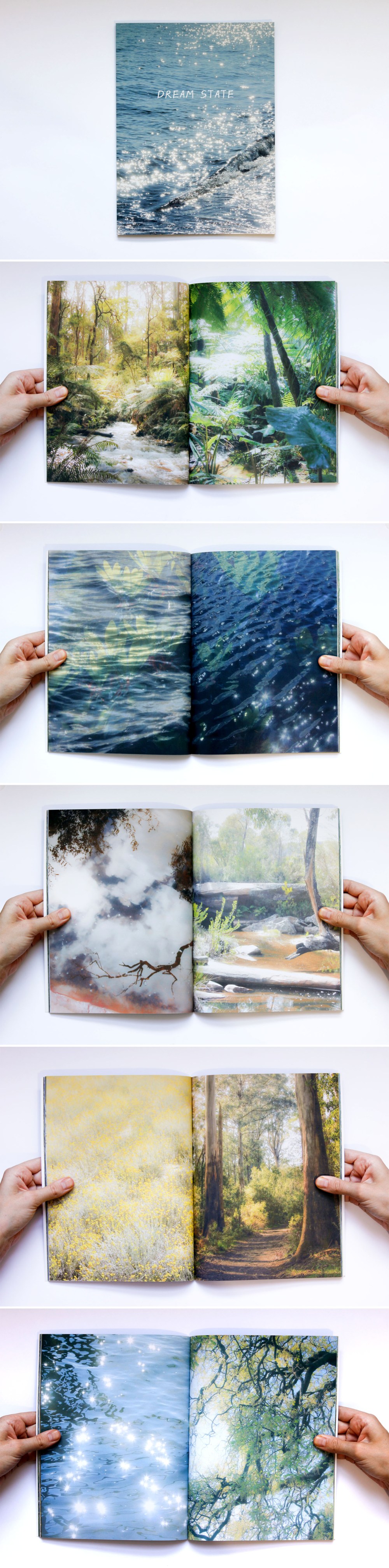 SWINBURNE-Laura-Montage