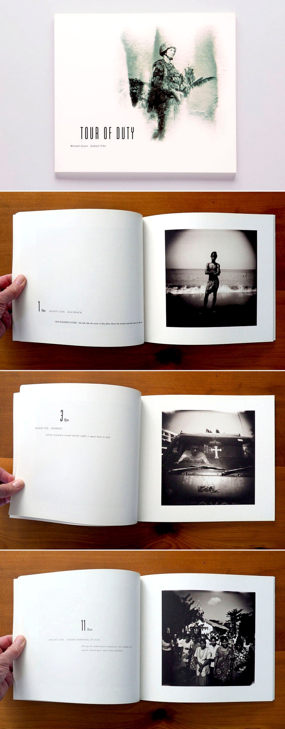 COYNE-TOUR_of_Duty-Stack