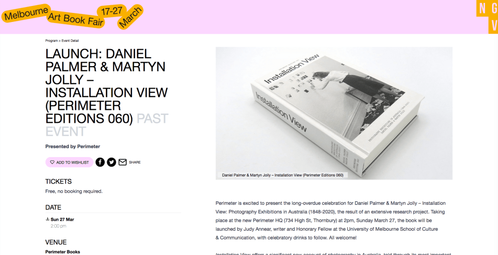 INSTALLATION View MABF Promo 2022-04-08 at 5.29.47 pm