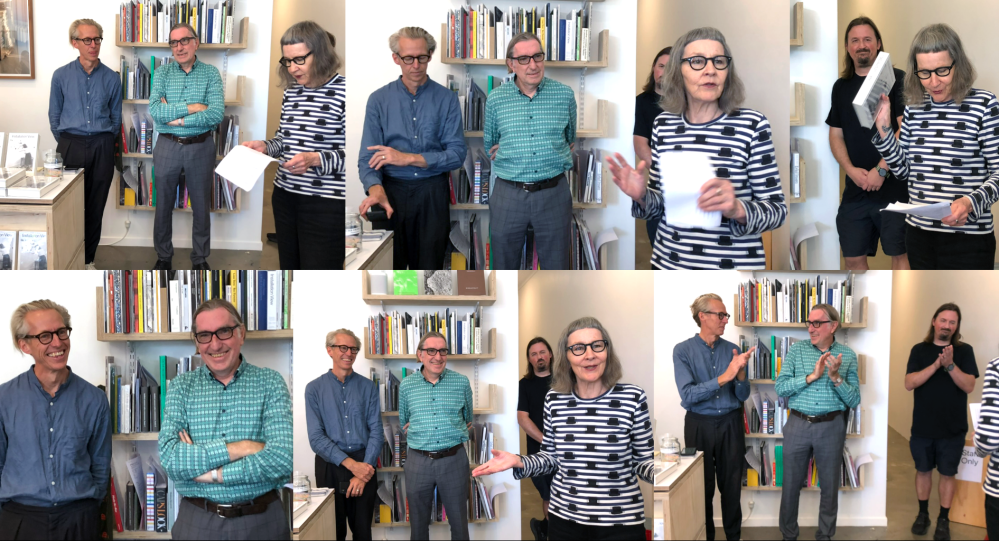 Screen Shot 2022-04-13 at 10.11.33 pm