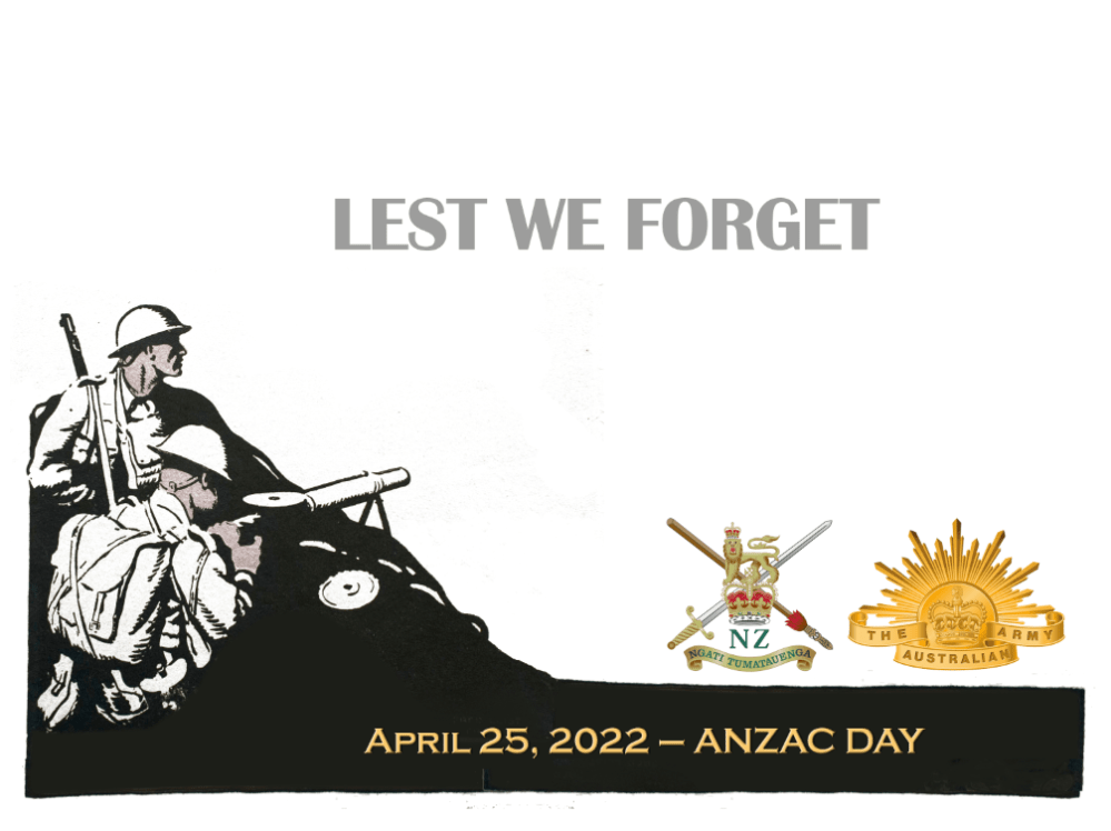 Screen Shot 2022-04-23 at 10.38.35 pm