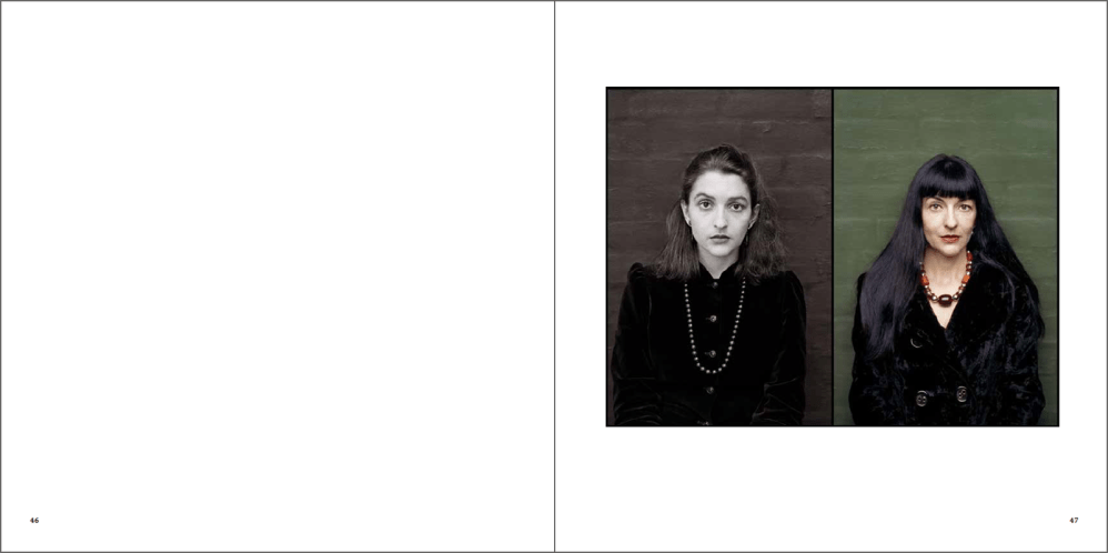 SECTION 4 A Portrait Revisited2-L