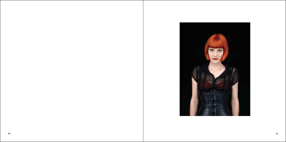 SECTION 6 - Pillars of my village-L