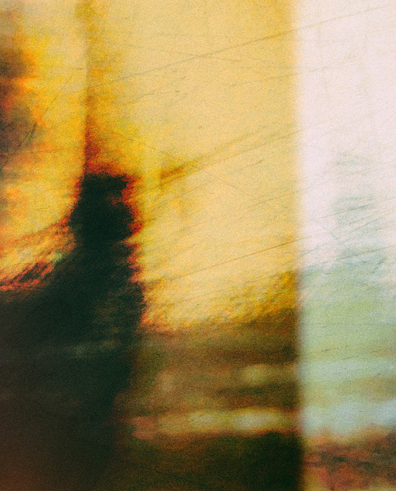 Stavros Messinis - Iland