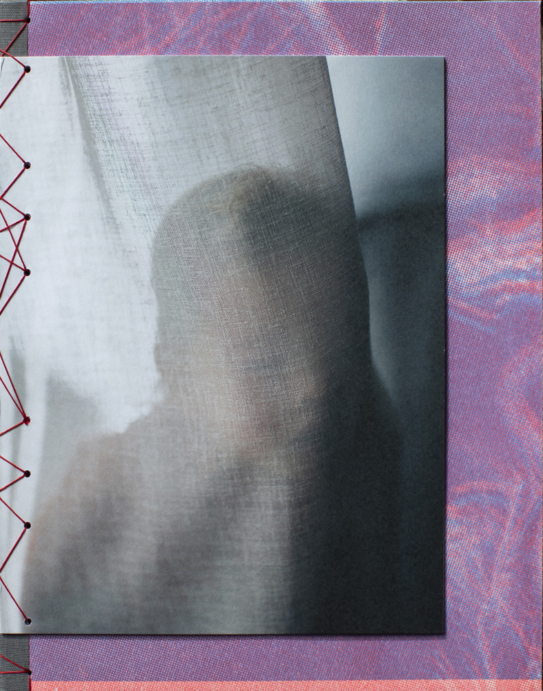 Ying Ang - The Quickening