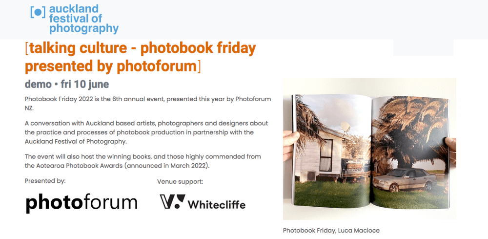 AUCKLAND-Festival-Talking Culture