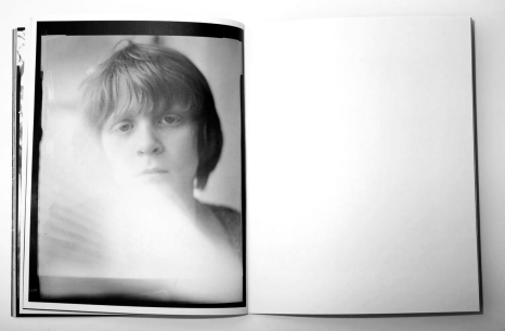 Morganna Magee - "Extraordinary Experiences" dps