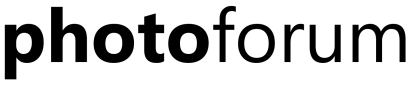 photoforumlogo-clear
