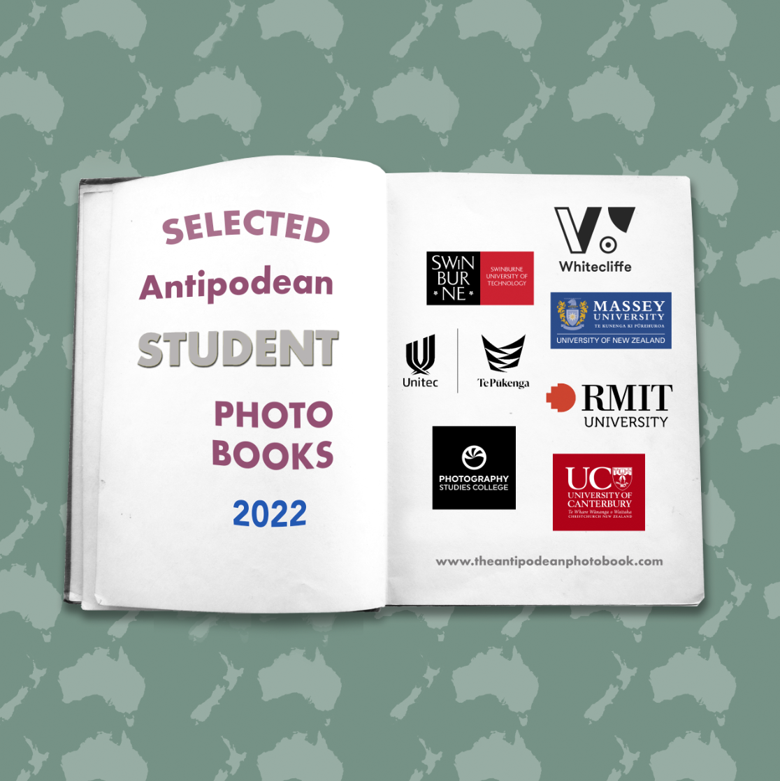 NEW STUDENTS-2022-Uni LOGO