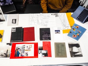 Lê Nguyên Phuong & Others