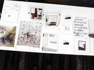 Rohan Hutchinson – ACB