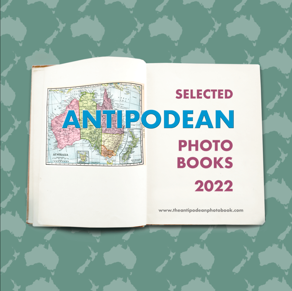 SELECTED-2022 Antipodean Photobooks-LOGO