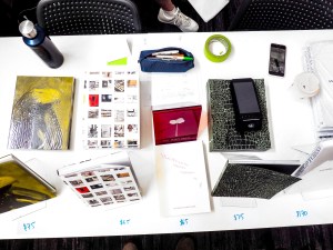 Matt Dunne – Tall Poppy Press