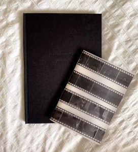 Ash Bird 'Metamorphisis' cover