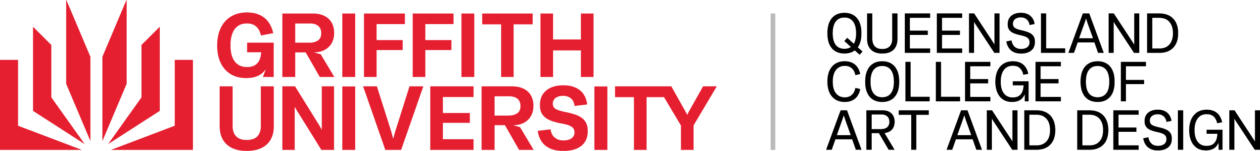 Queensland College of Art and Design