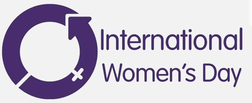 IWD Logo